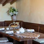 Monastero San Silvestro 팜스테이