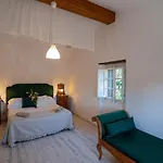 팜스테이 Monastero San Silvestro