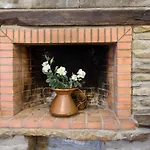Monastero San Silvestro 코르토나