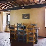 Monastero San Silvestro 팜스테이