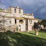 팜스테이 Monastero San Silvestro