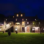Monastero San Silvestro 코르토나