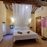 팜스테이 Monastero San Silvestro *