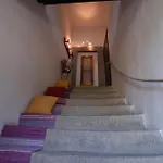 Monastero San Silvestro 코르토나